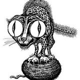 Cat Nouveau - episode #3 (13-10-2014) - no host talking