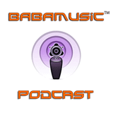 BABAMUSIC - Podcast #18 Noise Tribe