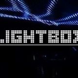 Blue Amazon. Live @ the Lightbox London 18th Jan 14