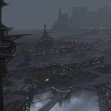 Cryoverb - Archivist's Chronicle I
