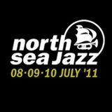 GJ16 - North Sea Jazz 2011 Mix - 21 artist, 33 min!! ALL artist in the mix playin @ the NSJ fest.'11
