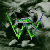 zero.thirtythree.seven - Qentaro - Wieseck /°-o*m*o-°\
