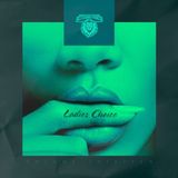 DJ Crown Prince - LADIES CHOICE VOL 13