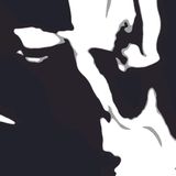 Set.11.09.27.minimalstation.de