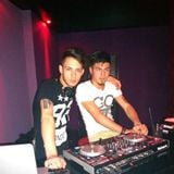 Dj Mib - 2015 Club Mix