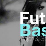 Jazz & Bass presents: Future Bass, part I(Sergej - Puk'kah)