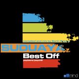 SUDUAYA - Best Off
