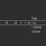 The No Name Show 004