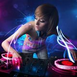 Retro House Mix the final 1