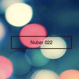 Nubar 022