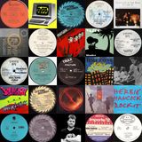 80s Dance Music - The Very Best - Vol 1