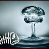 OMEN 8 - DEPTH CHARGE