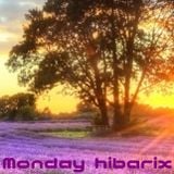 Monday hibarix 0730 (Breaks to Trance)