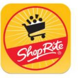 Shoprite Classics