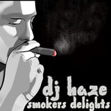 Smokers Delights