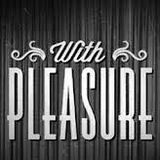 pleasure..