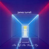 James Turrell
