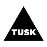 Phonica Radio Show 017 /w TUSK Pt.1