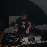 kleinerMann @ KlangSpiel Wildside 13-09-27