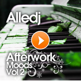 Afterwork Moods Vol.2
