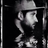 Dj BuKa Turkish House & Hip Hop mix