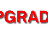 The ShipLeader - UpGrade 09.06.13