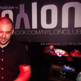 Navidad Nylon Club '15 - Seleccion Indie by ICO