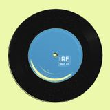 IRE, Epix 01 (THE ELECTRONIC MUSIC SERIES) by Infinite Fields