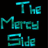 The Mercy Side Episode #10: Cover Versions Special (6/9/15)