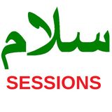 Salaam Sessions - 30th January 2015