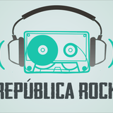 República Rock 19/julio/14 - Buenas Olas Fest 2014