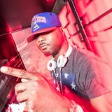 Sugar Buddh _Easte _2k16_mix_PRT 1