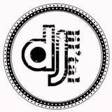 DJ LIL'TAL - OL SKOOL MINI MIX