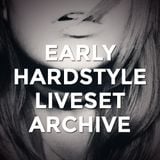 Hennes & Cold live @ Q-Base (2005-09-10)