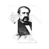 21 grudnia - Stanisław Bogusławski