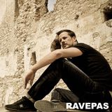 Mischa Duncan Promo Set for Omdat Het Kan with Ravepas