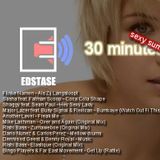 Edstase - 30 minutes mix (Sexy Summer 2013)