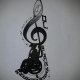 House_Trance_Mix2013 by DJBWC