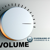 Vlad Sacker Episode 19 @CuebaseFm