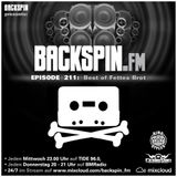 BACKSPIN_FM_FOLGE_211_MAI_2015