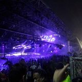 Winter Deep House Hits