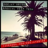 DeeJay Bside - Special Deep Tech