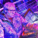 Pop, Lounge, Easy Listening by franco sciampli