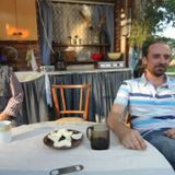 Alek Pietrzak o filmie "Mocna kawa wcale nie jest taka zła"