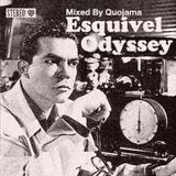 Esquivel Odyssey