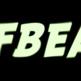 Offbeats - Forge Radio - Thursday 9th May 2013