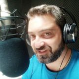Μεινε στο κεντρο σου