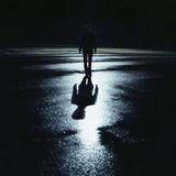 Dj Alex - Deep inside is you(Deep House Sets 12.01.12)(dj-alex.ro)