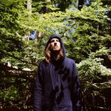 TYTHE : MIXTAPE N° 192