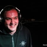 Ondrej Psyla - Radio 23 - Egotrip - Podcast